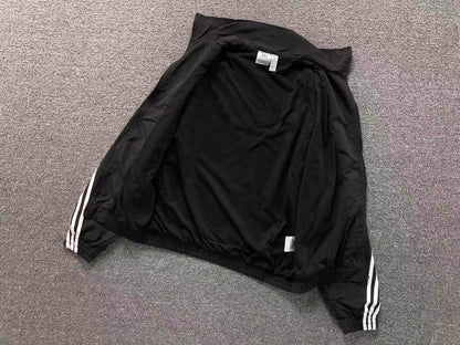 Jaqueta Track Adidas Originals