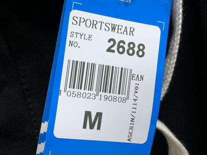 Calça Adidas Retro Pants Jogger