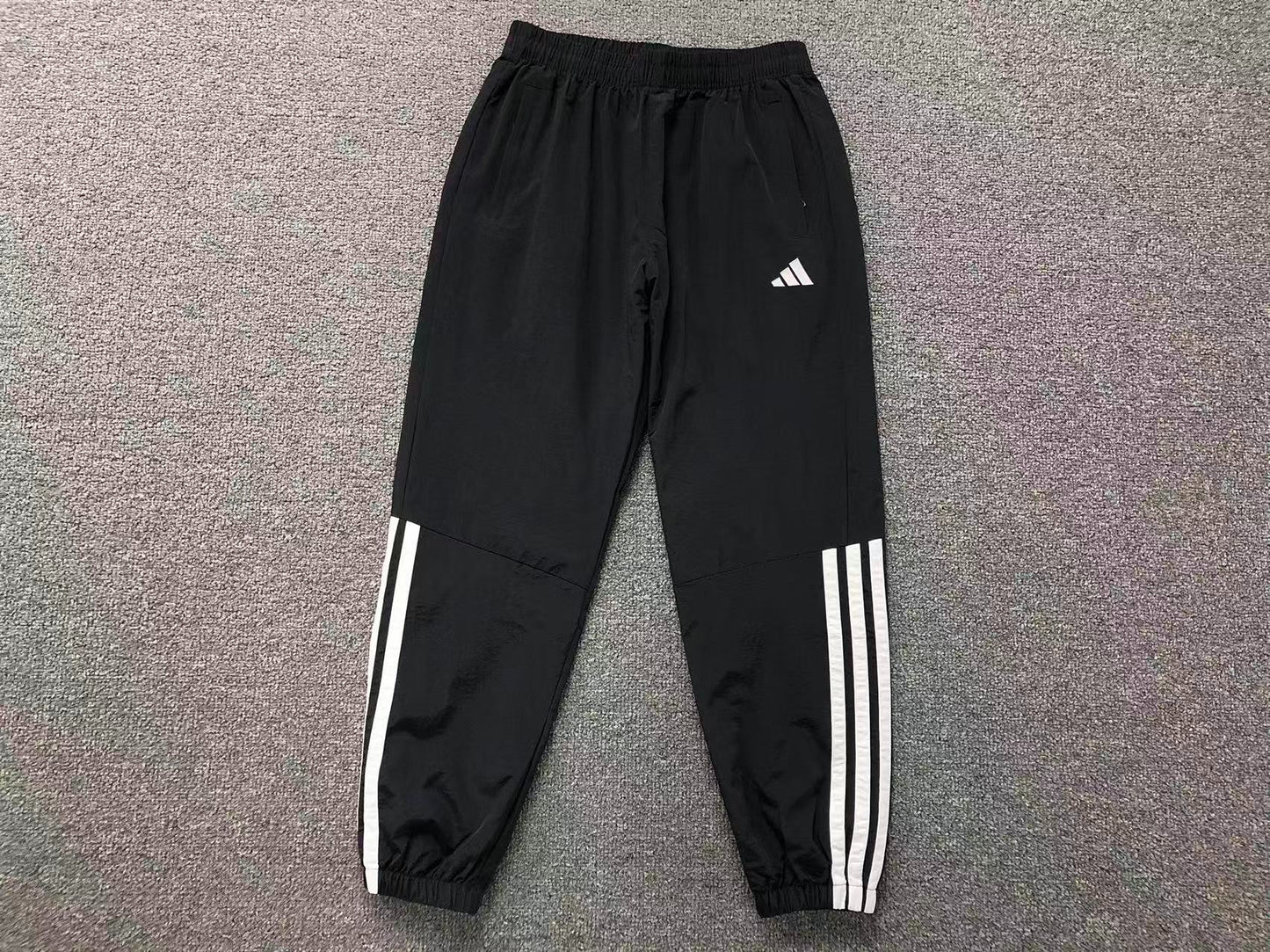 Conjunto Adidas New York Athletics