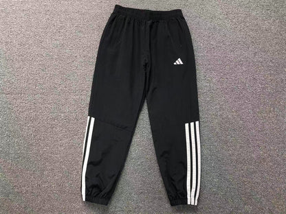 Conjunto Adidas New York Athletics