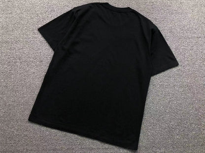 Camiseta Adidas Big Logo Essential