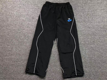 Conjunto Adidas Y2K Racing Set