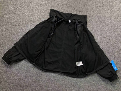 Conjunto Adidas Nylon Archive Tracksuit