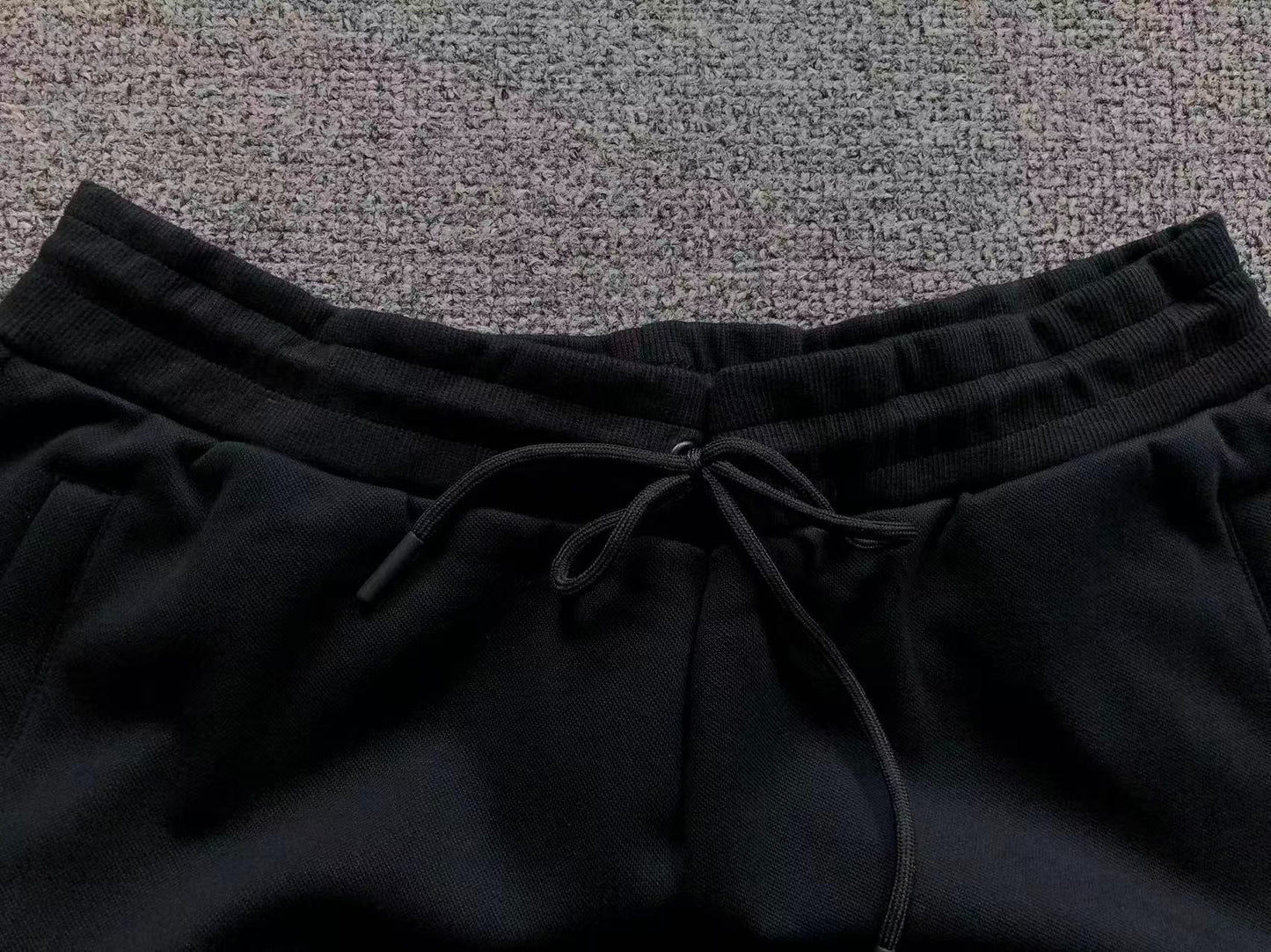Conjunto Adidas Stealth Minimal Tracksuit