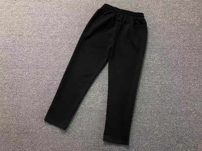 Conjunto Alo Moletom Jogger Clean