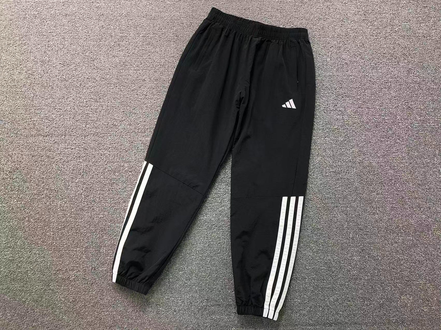 Conjunto Adidas New York Athletics