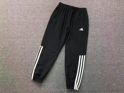 Conjunto Adidas New York Athletics