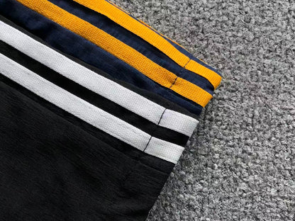 Conjunto Adidas Night Racer