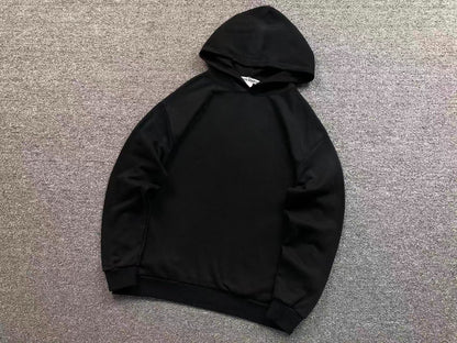 Moletom Acne Studios Stockholm 1996 Extended