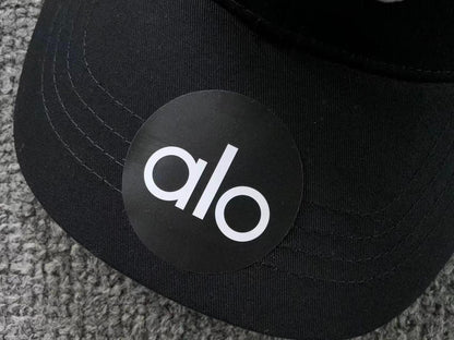 Boné ALO Essential
