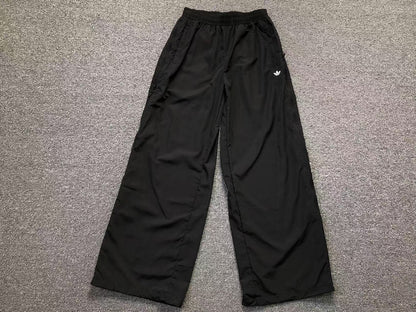 Conjunto Adidas Nylon Archive Tracksuit