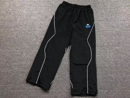 Conjunto Adidas Y2K Racing Set