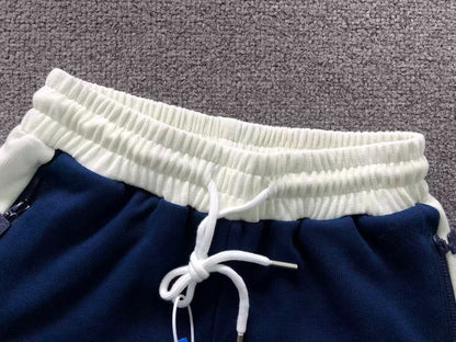 Conjunto Adidas European Sportswear