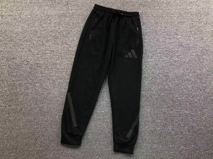 Conjunto Adidas Urban Tech Set