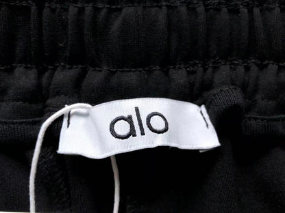 Conjunto Alo Set Essential