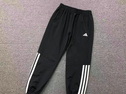 Conjunto Adidas New York Athletics