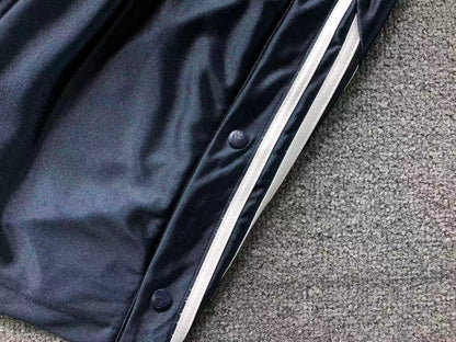 Conjunto Adidas Chavarria Vintage Athletics