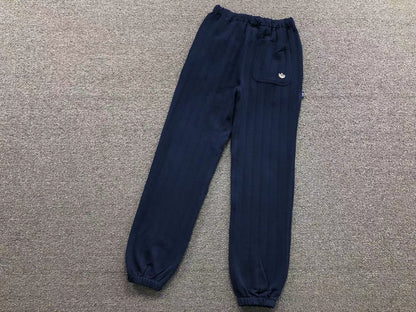 Conjunto Adidas Campus Athletic