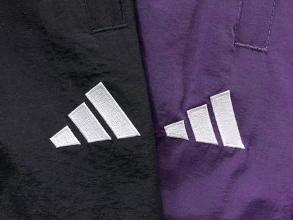Conjunto Adidas New York Athletics