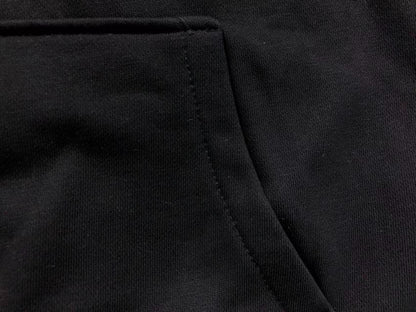 Moletom AMI Paris Ami de Cœur Crewneck