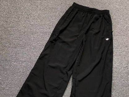 Conjunto Adidas Nylon Archive Tracksuit