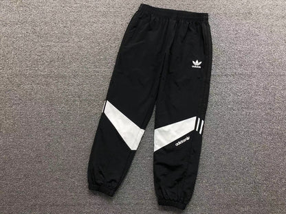 Conjunto Adidas Velocity Track