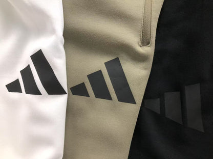 Conjunto Adidas Urban Tech Set