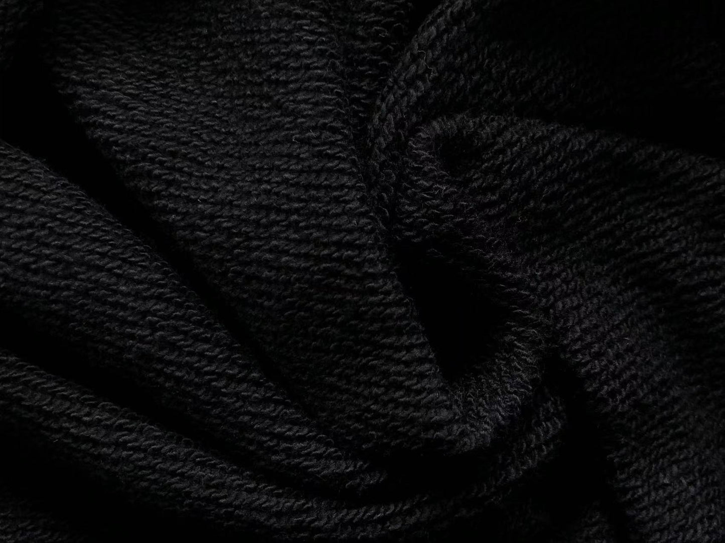 Moletom AMI Paris Logo Ami de Cœur