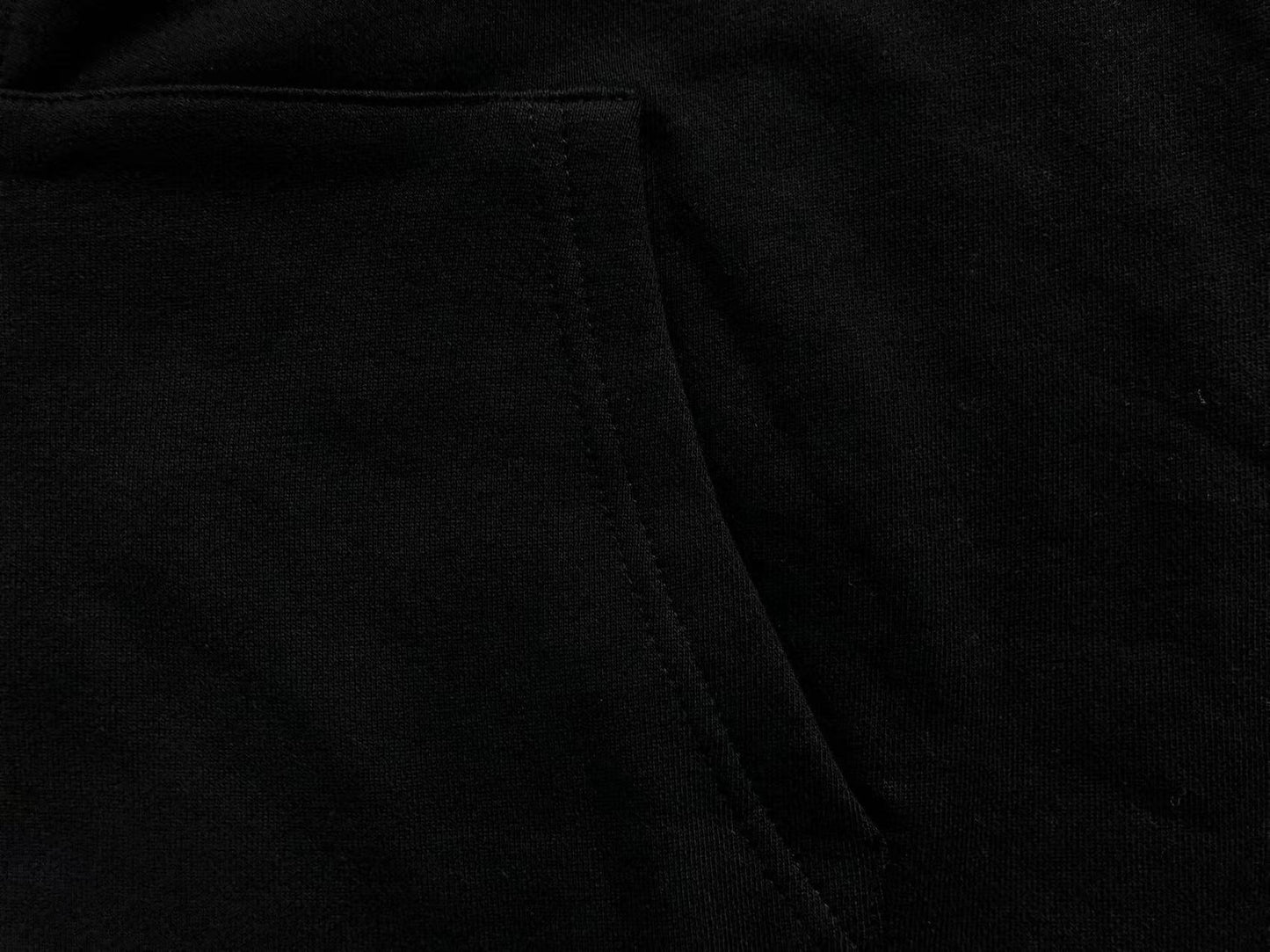 Moletom AMI Paris Ami de Cœur Hoodie Big Heart