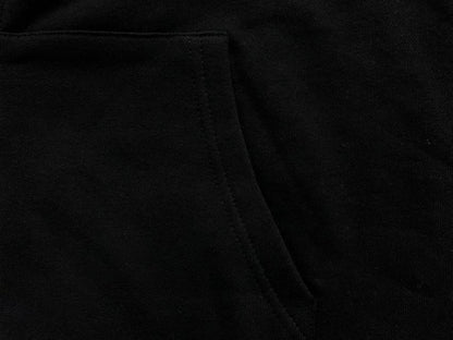 Moletom AMI Paris Ami de Cœur Hoodie Big Heart