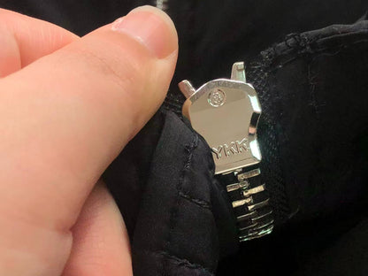 AMI Paris Down Puffer Jacket