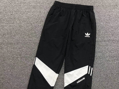 Conjunto Adidas Velocity Track