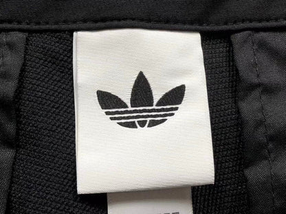 Calça Adidas Convertible Cargo Pants
