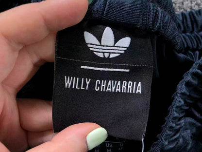 Conjunto Adidas Chavarria Vintage Athletics