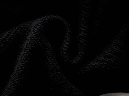 Calça Jogger AMI Paris Big Logo Heart Moletom