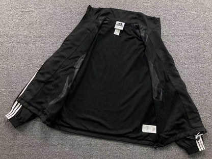 Jaqueta Adidas Team Geist 10