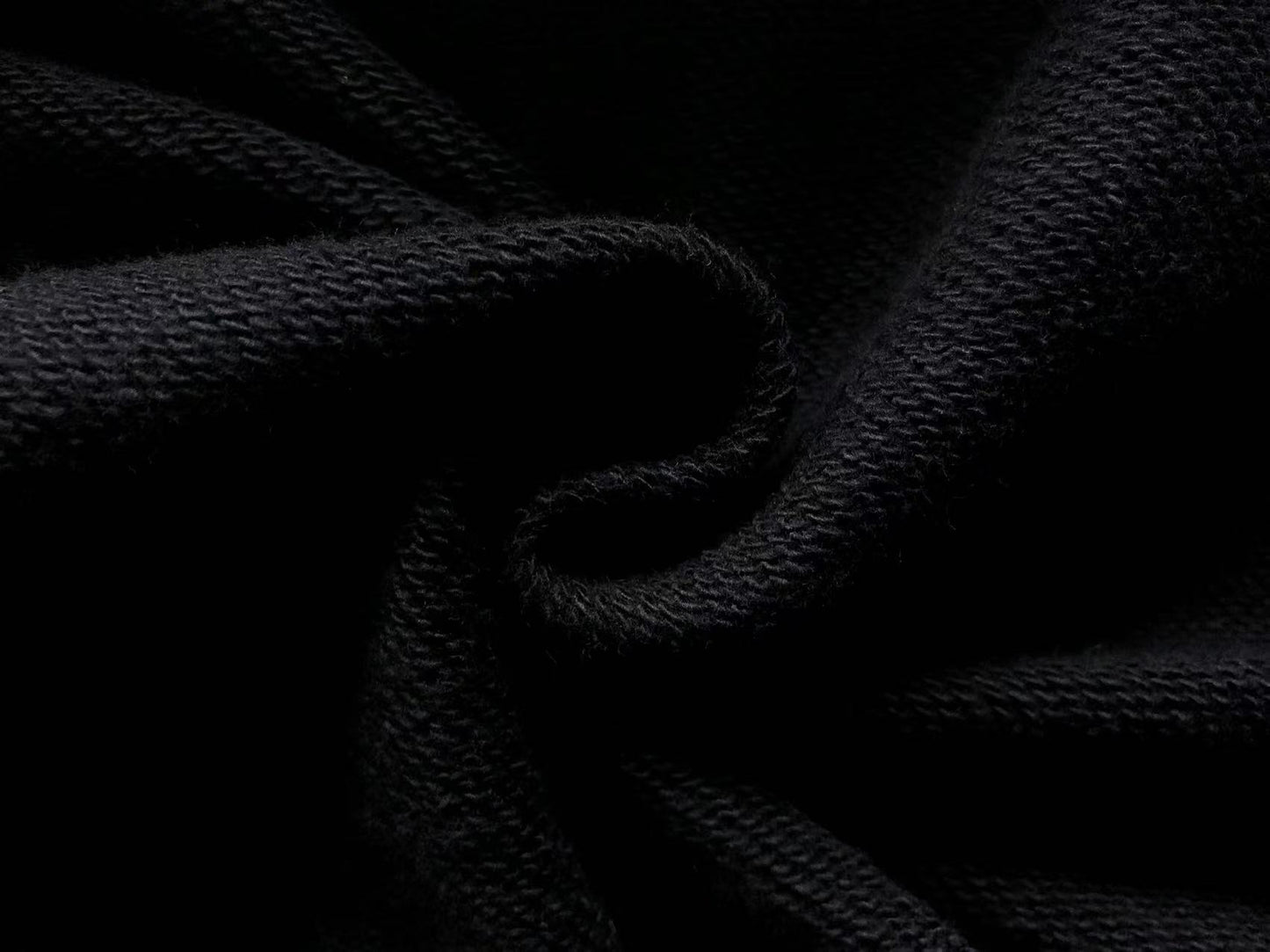 Moletom AMI Paris Crewneck Minimal Ami de Cœur