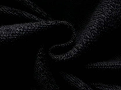 Moletom AMI Paris Crewneck Minimal Ami de Cœur