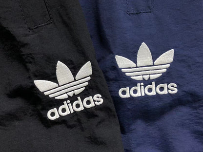 Conjunto Adidas Velocity Track