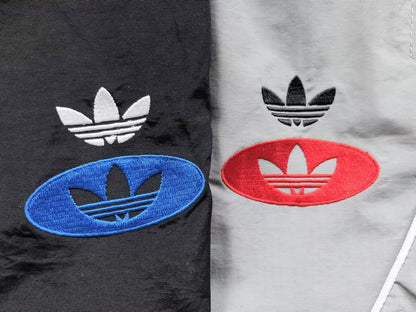 Conjunto Adidas Y2K Racing Set