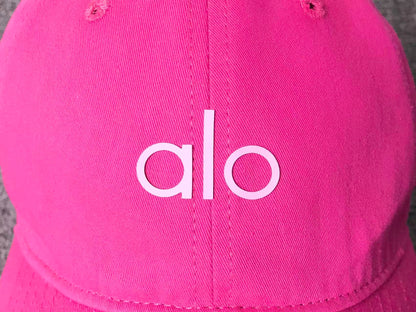 Boné ALO Essential