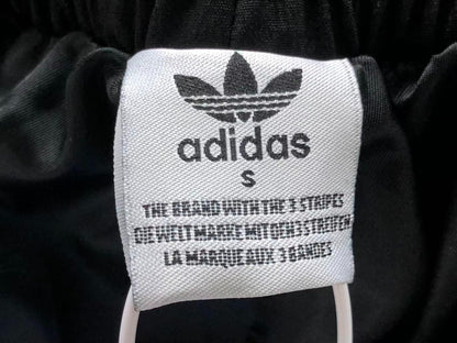 Conjunto Adidas Night Racer