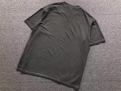 Camiseta Acne Studios Pastel Edition Tee
