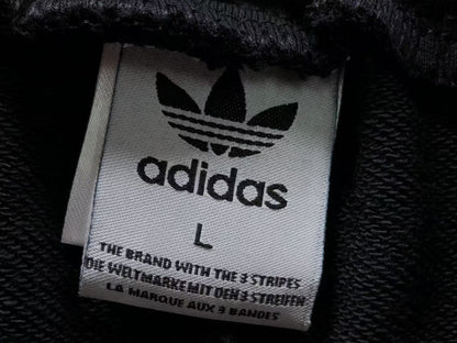 Conjunto Adidas Emerald Core