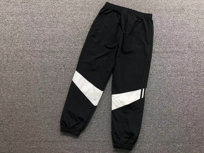 Conjunto Adidas Velocity Track