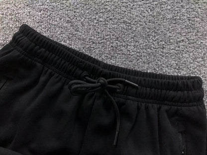 Conjunto Adidas Urban Tech Set