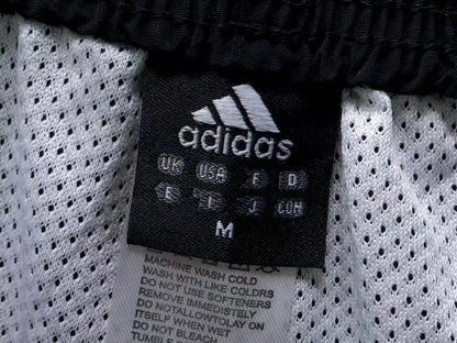 Conjunto Adidas New York Athletics