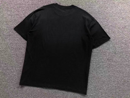 Camiseta Acne Studios Stockholm 1996 Vintage Logo