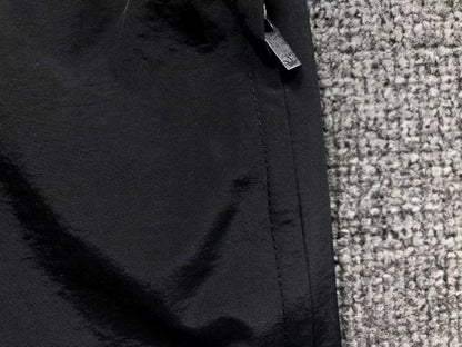 Conjunto Adidas Y2K Racing Set