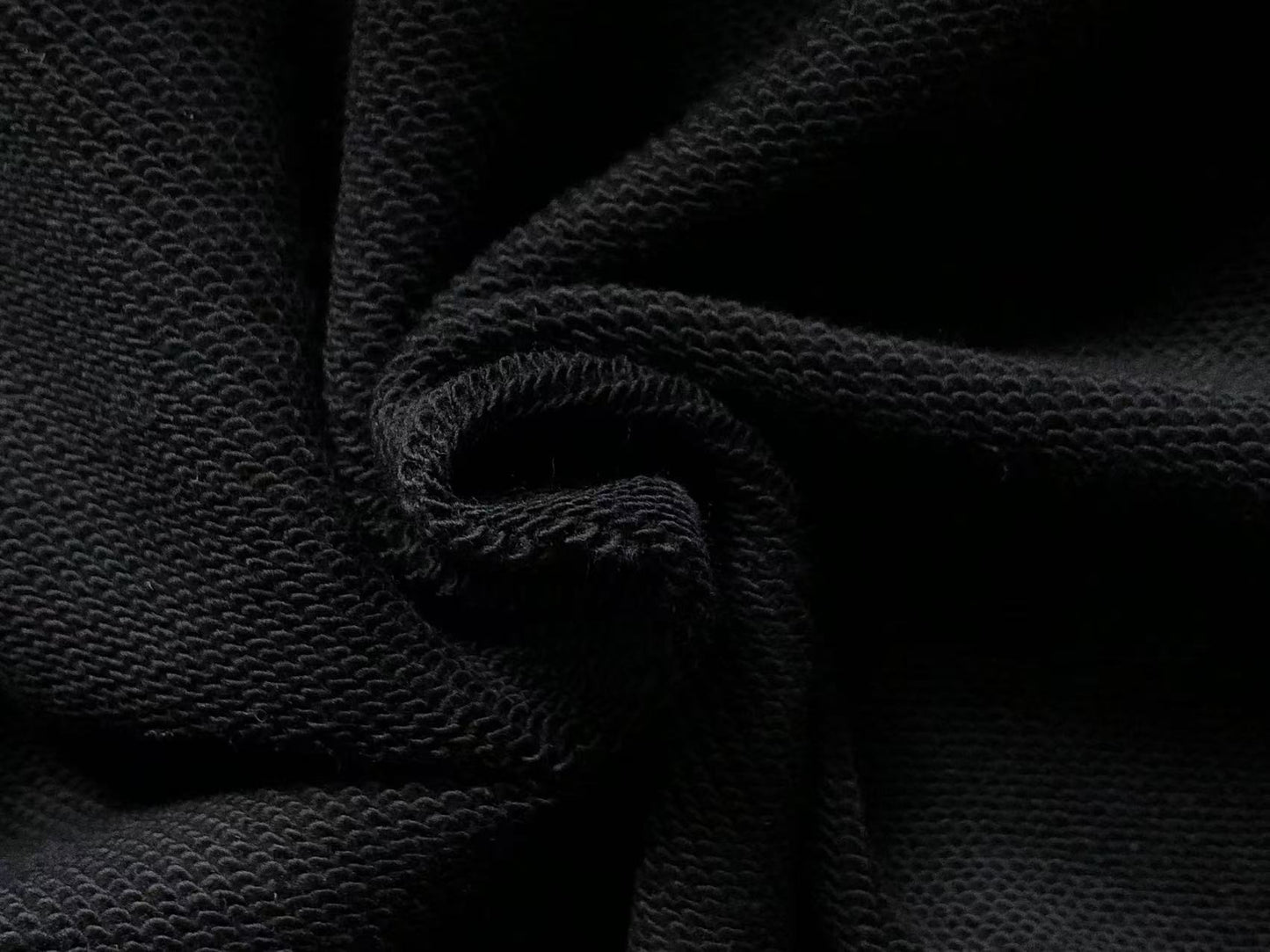 Moletom AMI Paris Ami de Cœur Hoodie